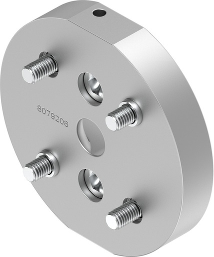 [P2JFA] Festo Adapterbausatz Baugröße 32 - 8079208