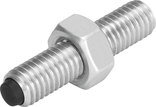 [P2JGQ] Festo Slagreductie Bouwgrootte 40 - 564300