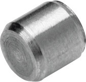 [P2GXB-X5] Festo Pasador De Centraje - 525273 [5 unidades]