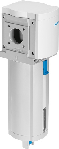 [P2WN7] Filtro De Aire Comprimido Festo 2-12bar 40µm - 564107