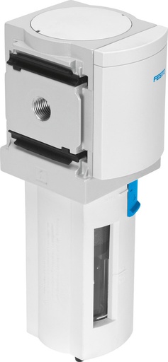 [P2WP5] Festo Microfiltro G1/2'' 2-12bar 0.01µm - 530502