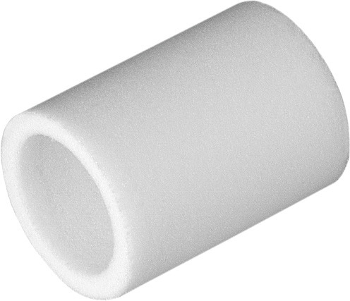 [P2WSA] Cartouche De Filtre Festo 40µm Midi - 363667