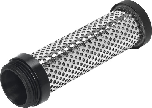 [P2WSD] Festo Aktivkohle-Filterpatrone Maxi - 532789