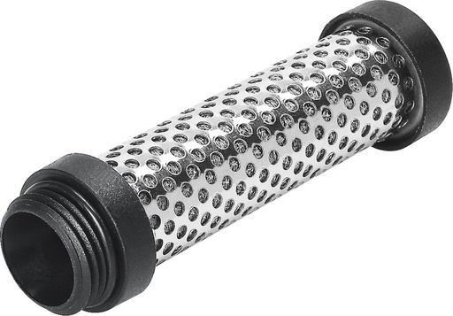 [P2WSK] Festo Aktivkohle-Filterpatrone Größe 6 - 532911