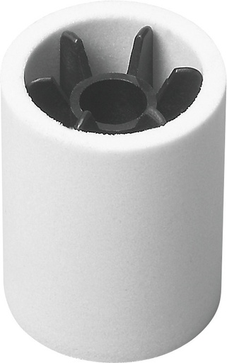 [P2WSP] Cartucho Filtrante Festo 40µm - 534500
