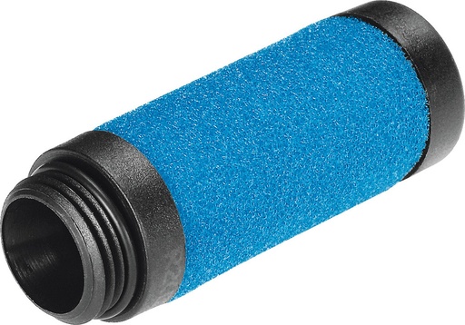 [P2WSJ] Festo Cartouche De Filtre Fin 1µm - 532910