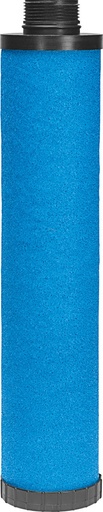 [P2WSU] Festo Cartouche De Filtre Fin 1µm - 537145