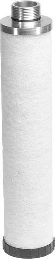[P2WSV] Festo Micro Filter Cartridge 0.01µm - 537146