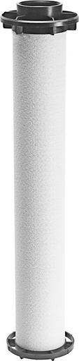 [P2WT9] Festo Fijnfilterpatroon 1µm - 553037