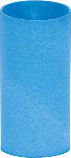 [P2WTA] Cartouche De Filtre Festo 5µm - 570309