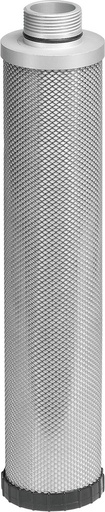 [P2WSW] Festo Actiefkool-Filterpatroon Bouwgrootte 12 - 537147