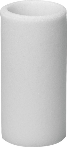 [P2WTB] Festo Filterpatroon 40µm - 570310