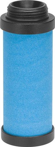 [P2WSX] Festo Cartucho Microfiltrante 0.01µm - 547922