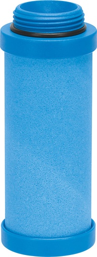 [P2WSY] Festo Fijnfilterpatroon 1µm - 547923