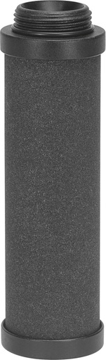 [P2WSZ] Festo Cartouche De Filtre À Charbon Actif Taille 6 - 547925