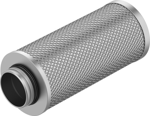 [P2WTG] Cartucho Filtrante Festo 0.01µm - 1471578