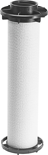 [P2WT5] Festo Ultrafijnfilterpatroon 0.01µm - 552944