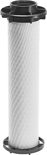 [P2WT7] Festo Cartouche De Filtre À Charbon Actif Taille 9 - 552946