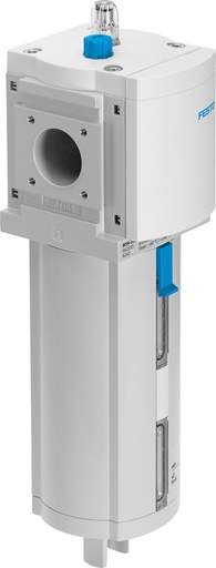 [P2WXG] Festo Pneumatic Lubricator 1-16bar 100l/min - 564144