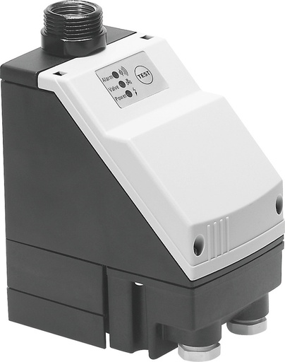 [P2X3B] Festo Purga De Condensado G1/2'' 0.8-16bar - 538679