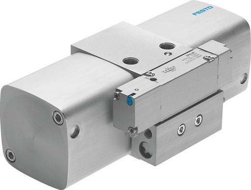 [P2X3P] Festo Surpresseur G1/4'' Entrée 2.5-8/Sortie 5-16bar - 549396