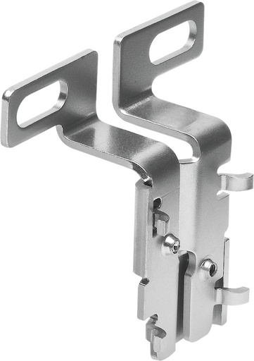 [P2YKZ] Festo Bevestigingsbeugel - 526062
