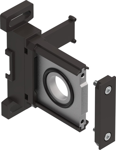 [P2YM4] Befestigungswinkel Festo - 526073