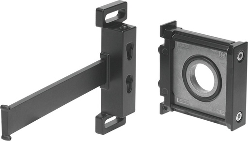 [P2YM9] Festo Bevestigingsbeugel - 532186