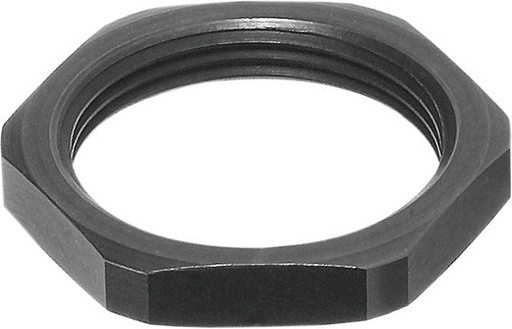[P2YMA] Festo Hex Nut - 532187