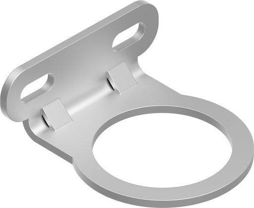 [P2YM6] Équerre De Fixation Festo - 526075