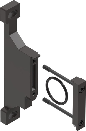 [P2YM7] Équerre De Fixation Festo - 532184