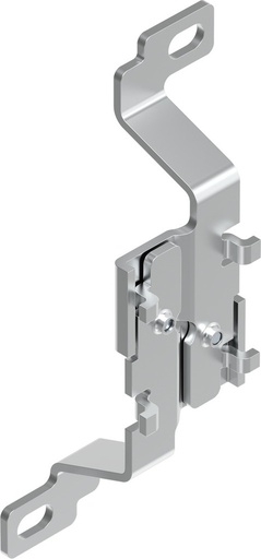 [P2YM8] Befestigungswinkel Festo - 532185