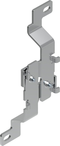 [P2YMD] Festo Mounting Bracket - 532196