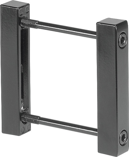 [P2YMJ] Connecteur De Module Festo - 537134