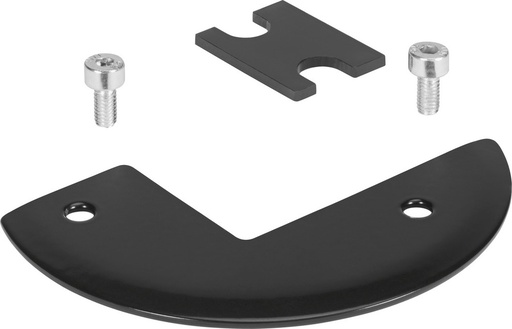 [P2YKS] Festo Capot - 1457669