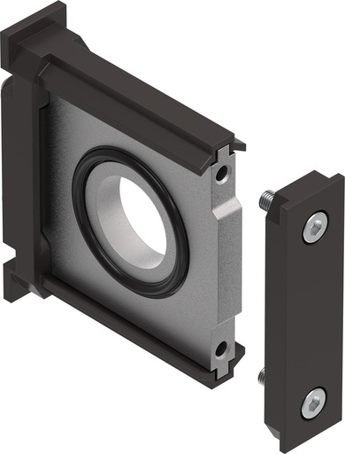 [P2YMG] Festo Modulverbinder - 532801