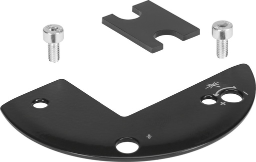 [P2YKT] Festo Capot - 1457670