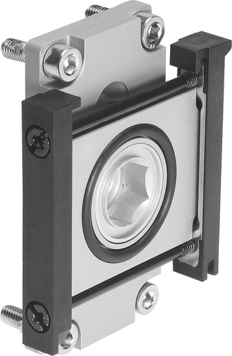 [P2YMX] Festo Einspeisemodul - 543496