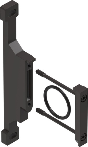 [P2YMN] Festo Mounting Bracket - 541544