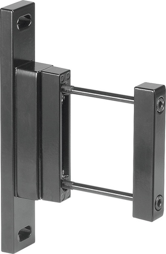 [P2YMH] Équerre De Fixation Festo - 537133