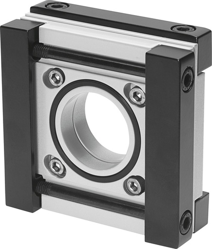 [P2YNA] Festo Modulekoppelstuk - 552952