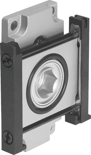 [P2YN2] Festo Módulo De Derivación - 543499