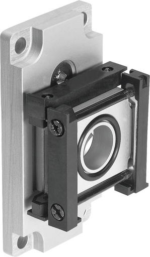 [P2YN3] Festo Module De Dérivation - 543500