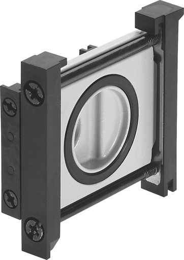 [P2YND] Festo Modulekoppelstuk - 563392