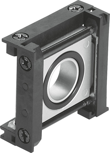 [P2YMT] Festo Modulverbinder - 543490