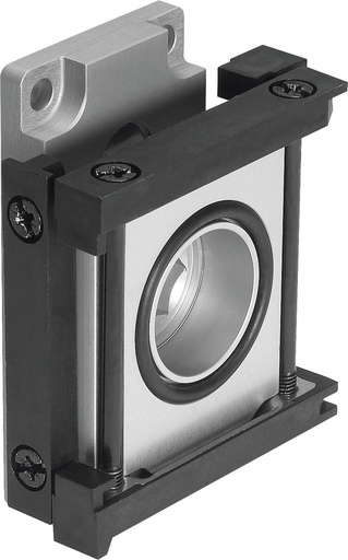 [P2YN4] Festo Abzweigmodul - 543501
