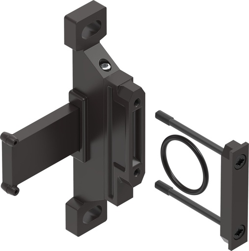 [P2YKX] Festo Bevestigingsbeugel - 526060