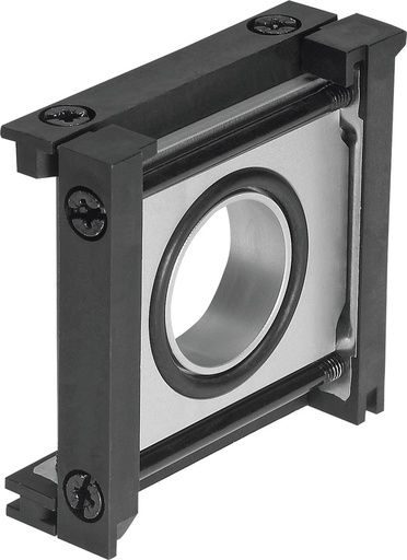 [P2YNF] Festo Modulekoppelstuk - 563394