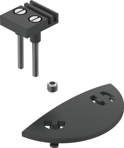 [P2YNG] Festo Abdeckung - 8001479