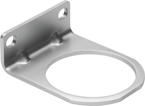 [P2YNS-X2] Festo Équerre De Fixation Mini - 164936 [2 Pièces]